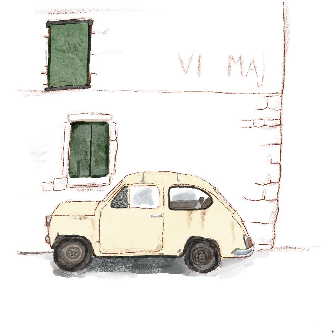 Illustration image 1