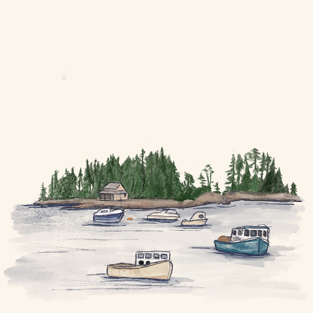 Illustration image 2