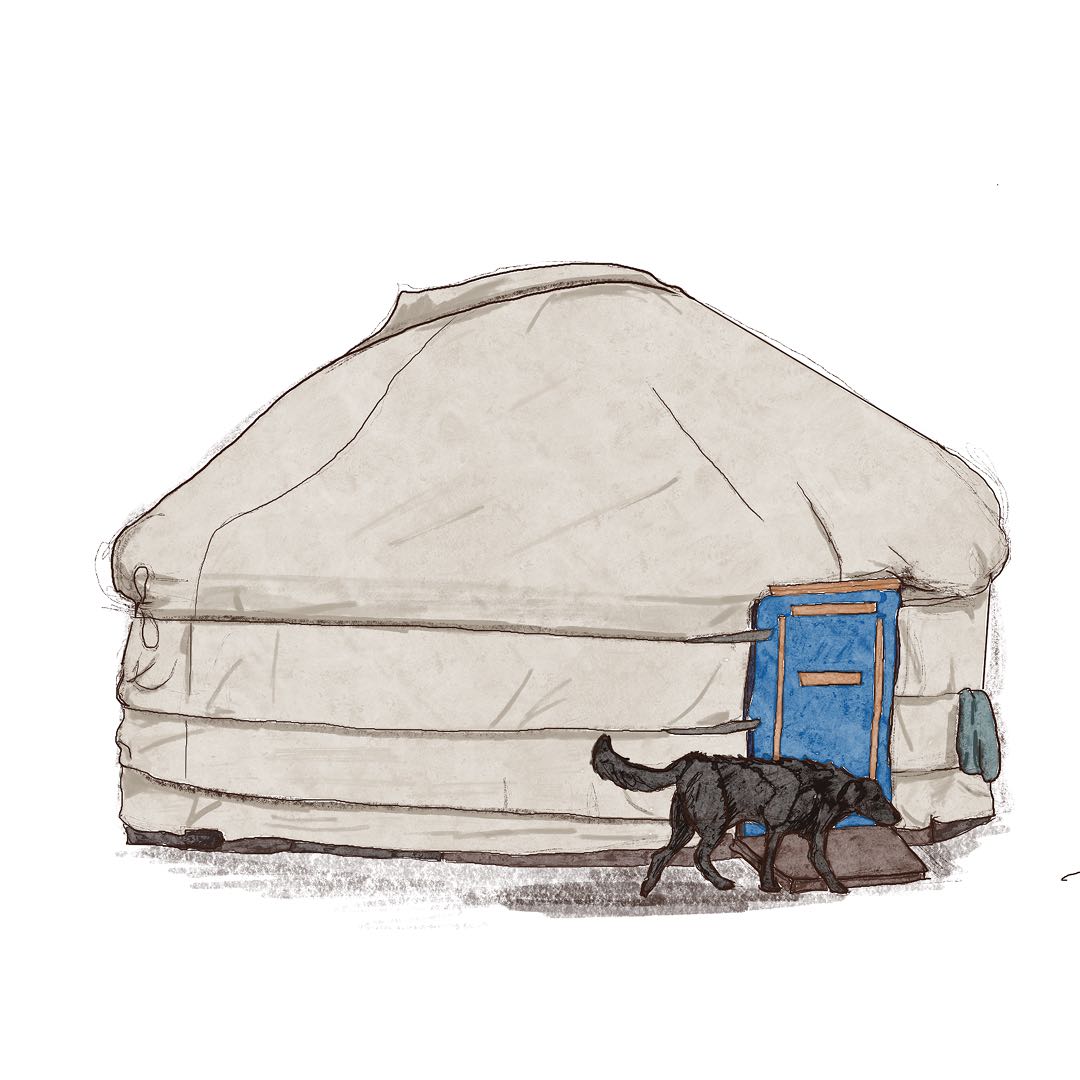 Illustration image 5