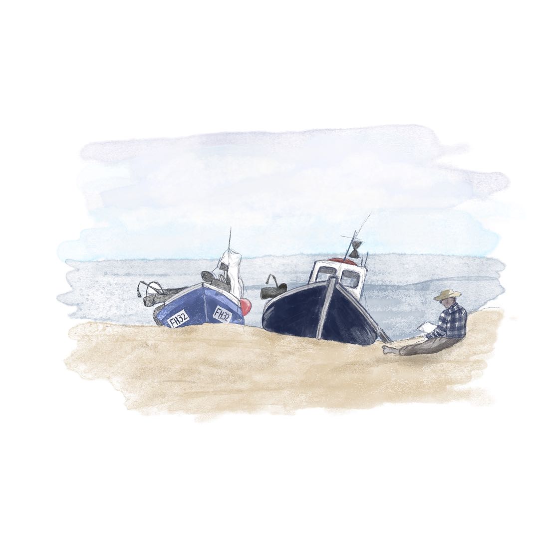 Illustration image 6
