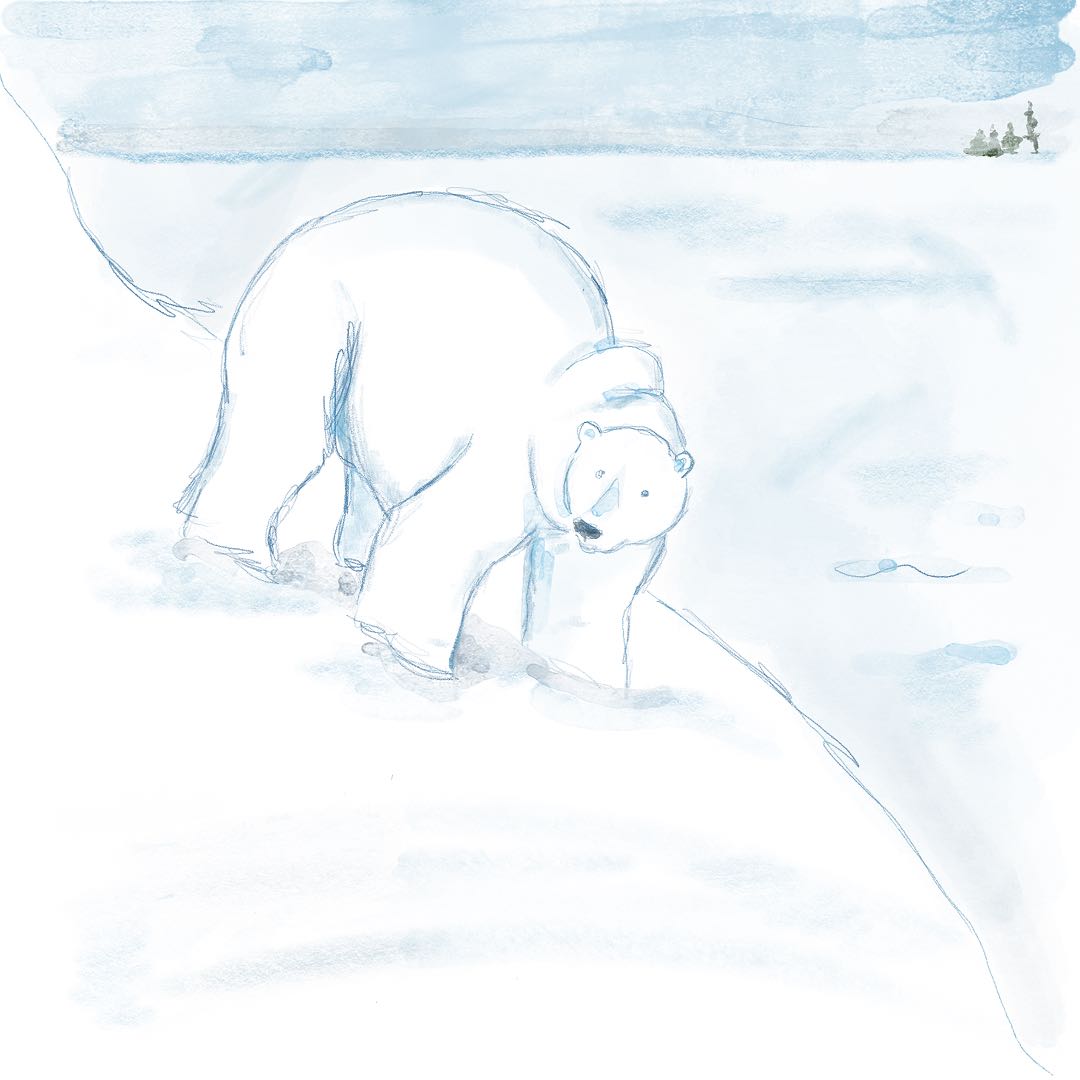 Illustration image 9