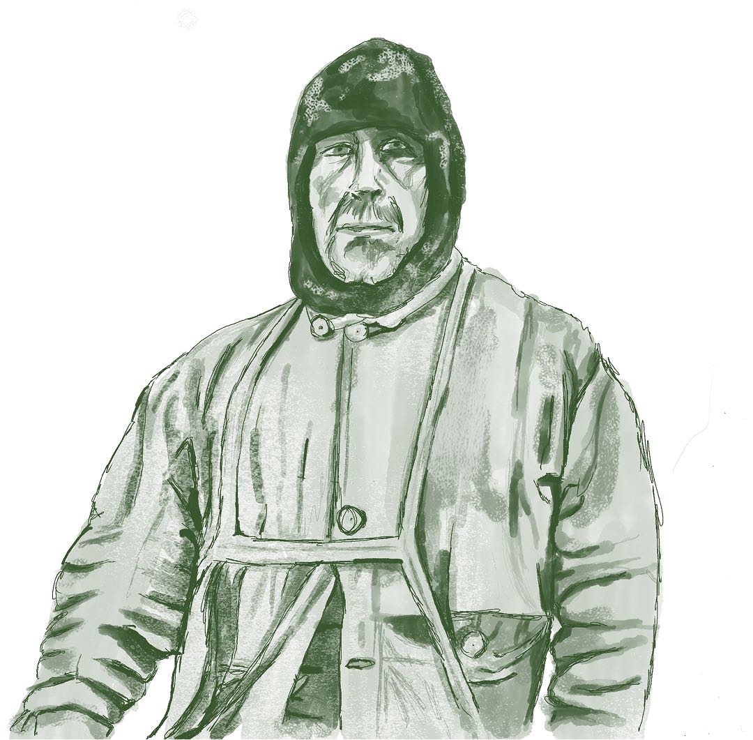 Illustration image 10