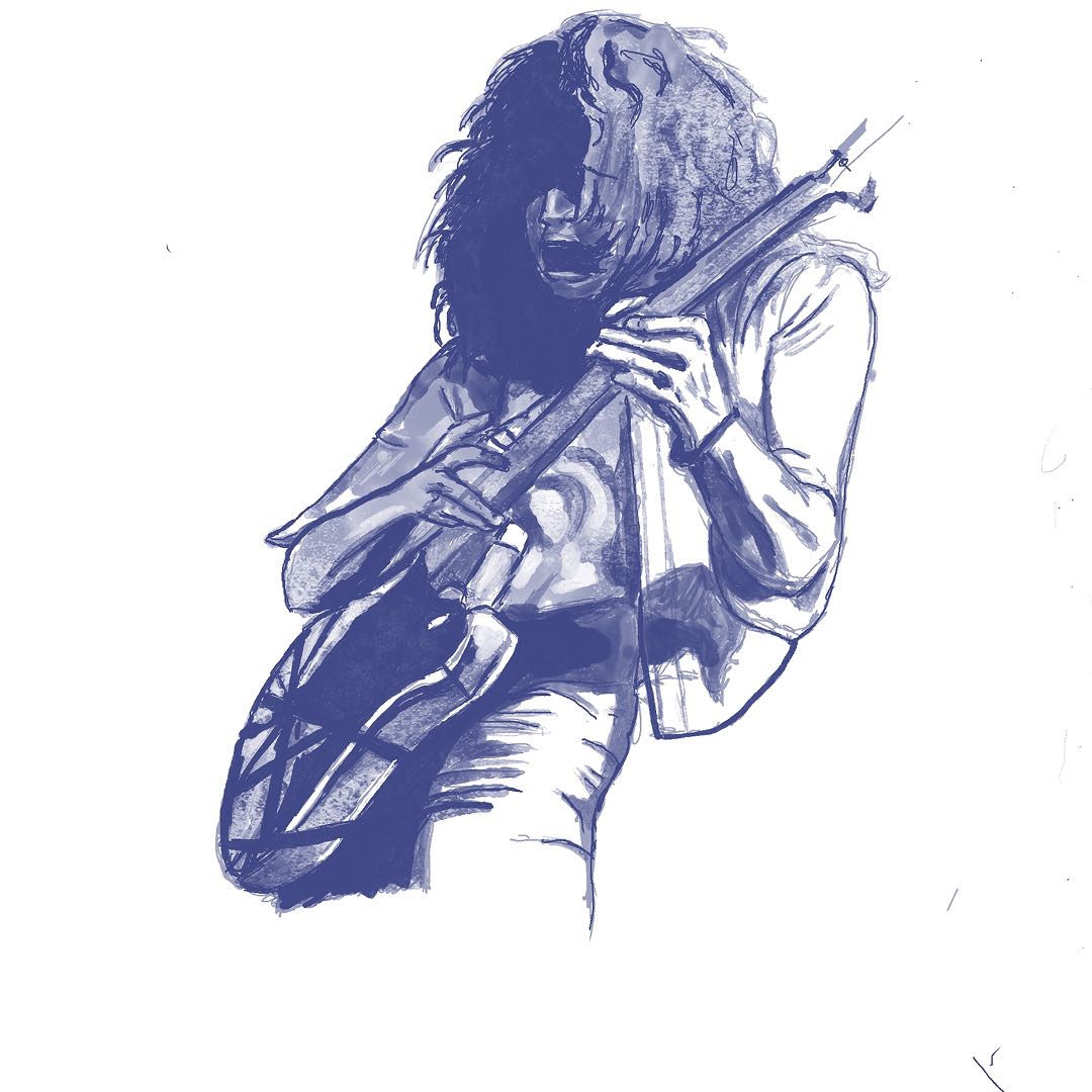 Illustration image 12