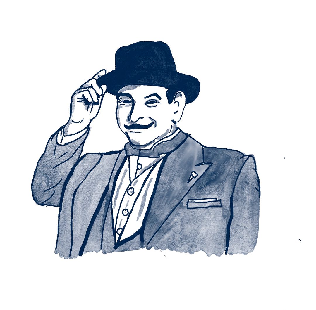 Illustration image 13