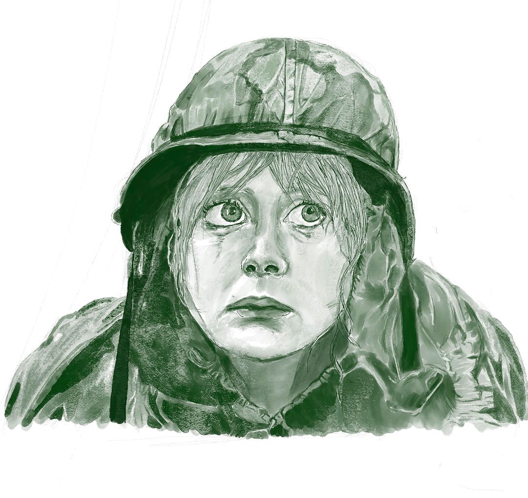 Illustration image 14