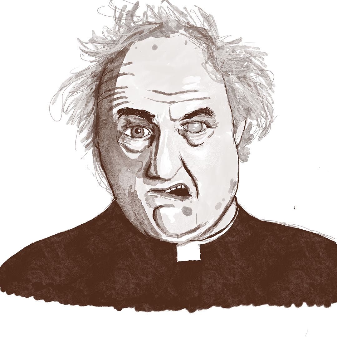 Illustration image 15
