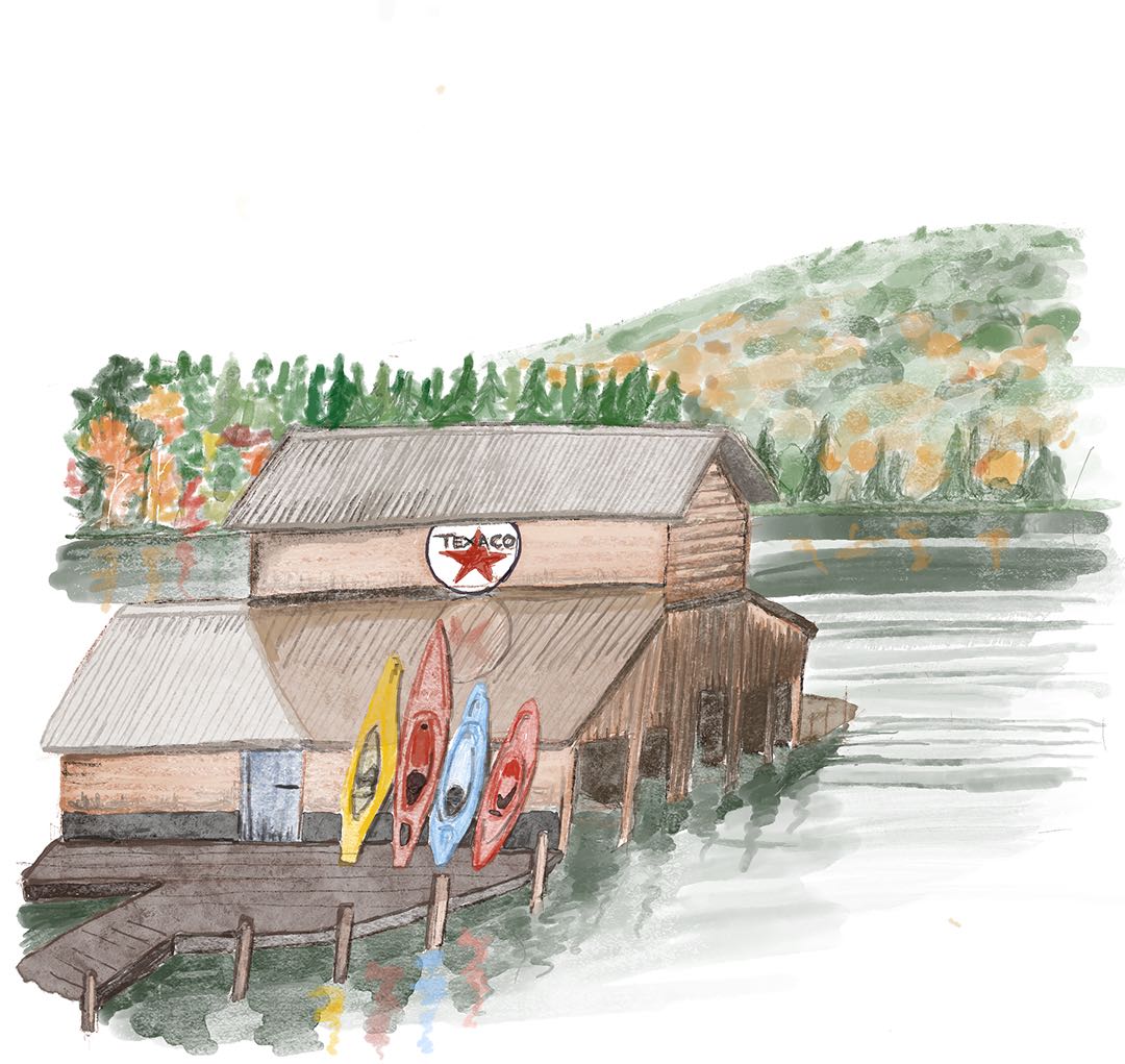 Illustration image 18