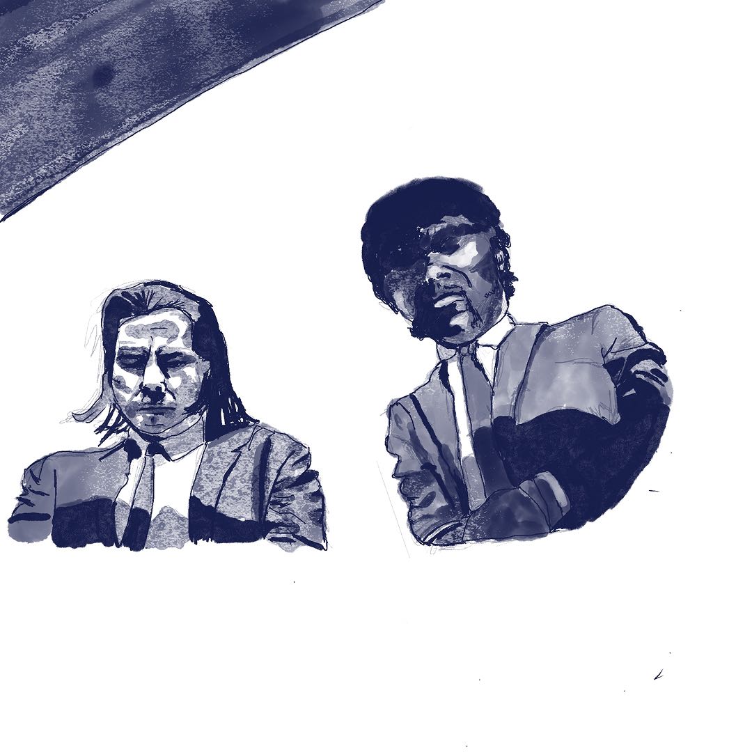 Illustration image 22