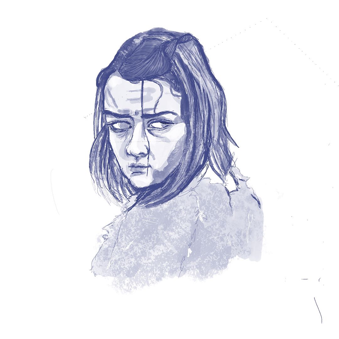 Illustration image 23