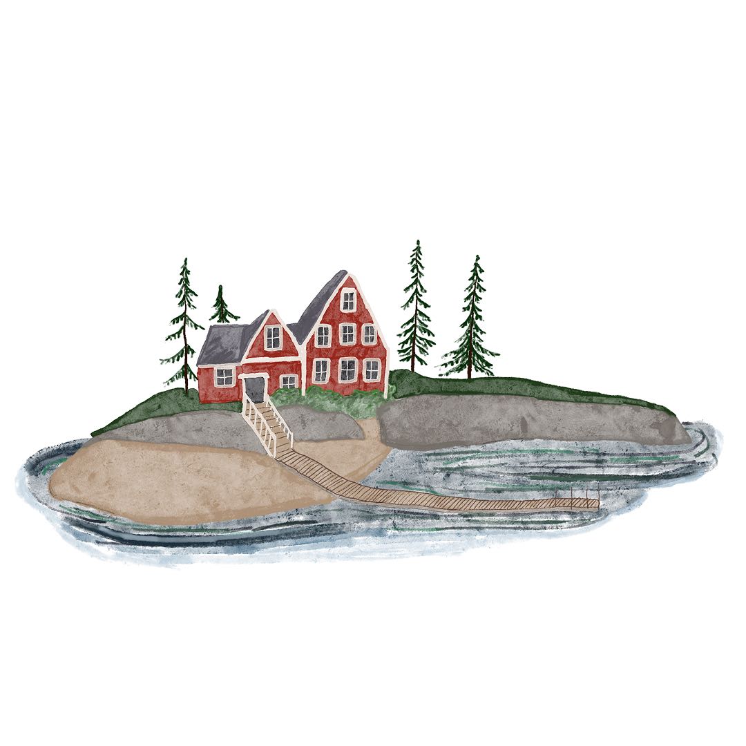 Illustration image 24