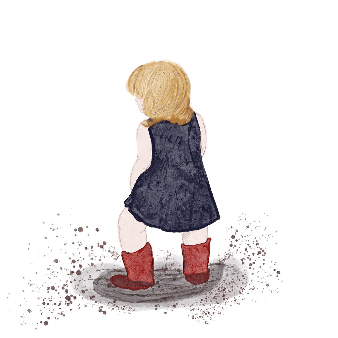 Illustration image 27