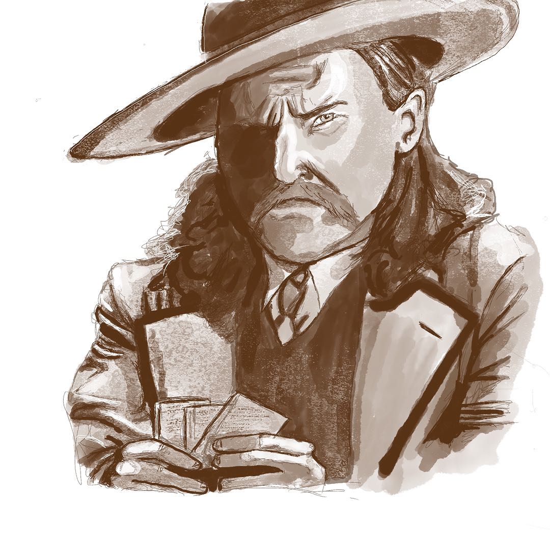 Illustration image 30