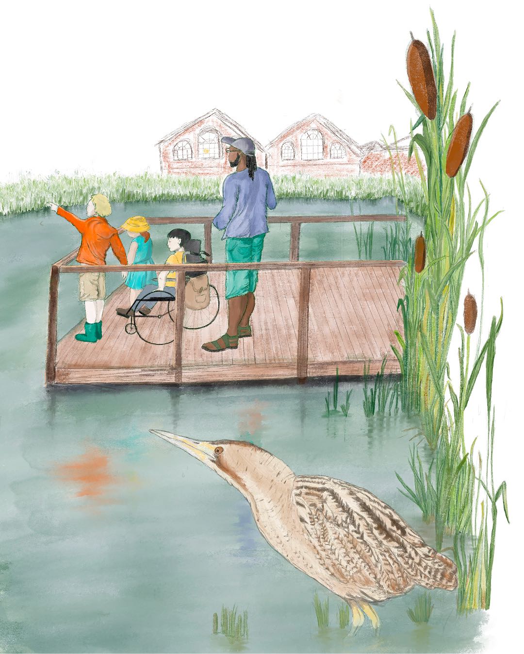Illustration image 32
